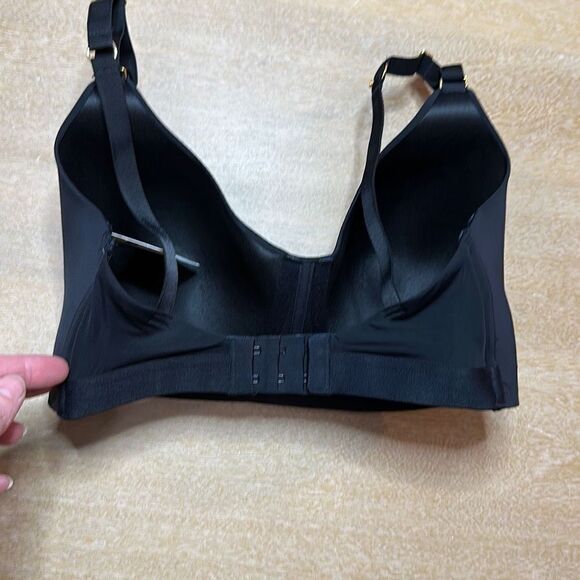 Draft Listing  - Picture 3 of 7